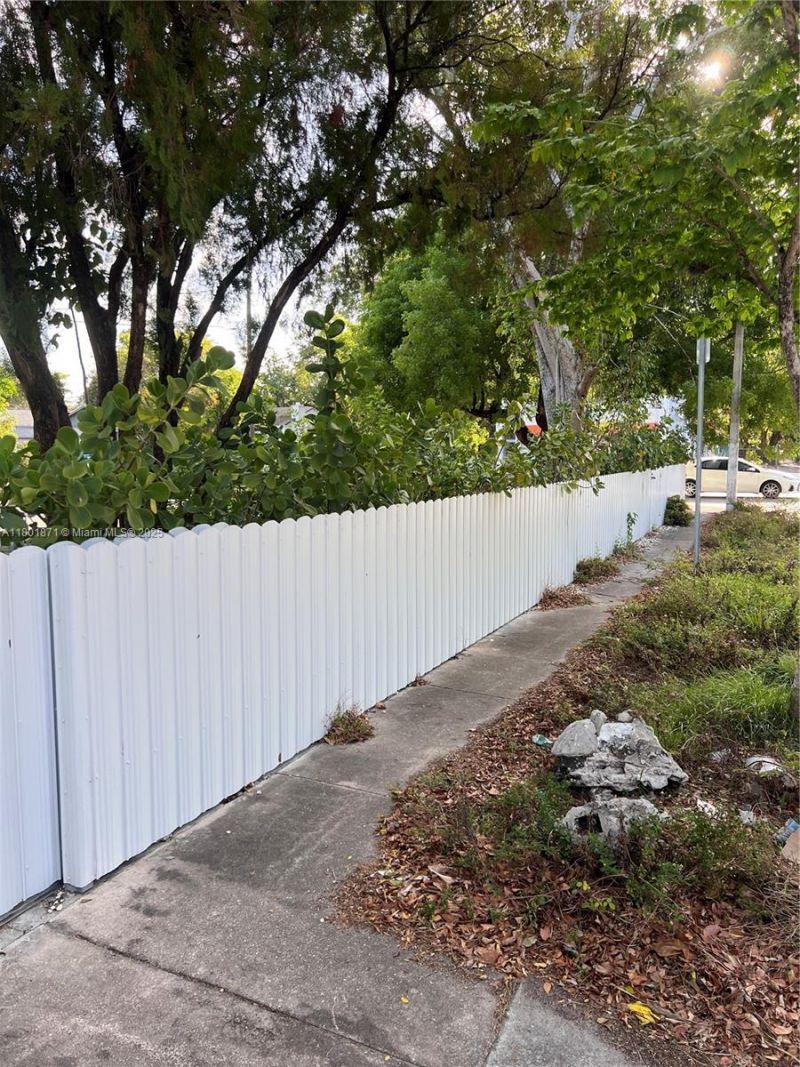 4500 N Miami Ave, Miami, FL 33127 Photo