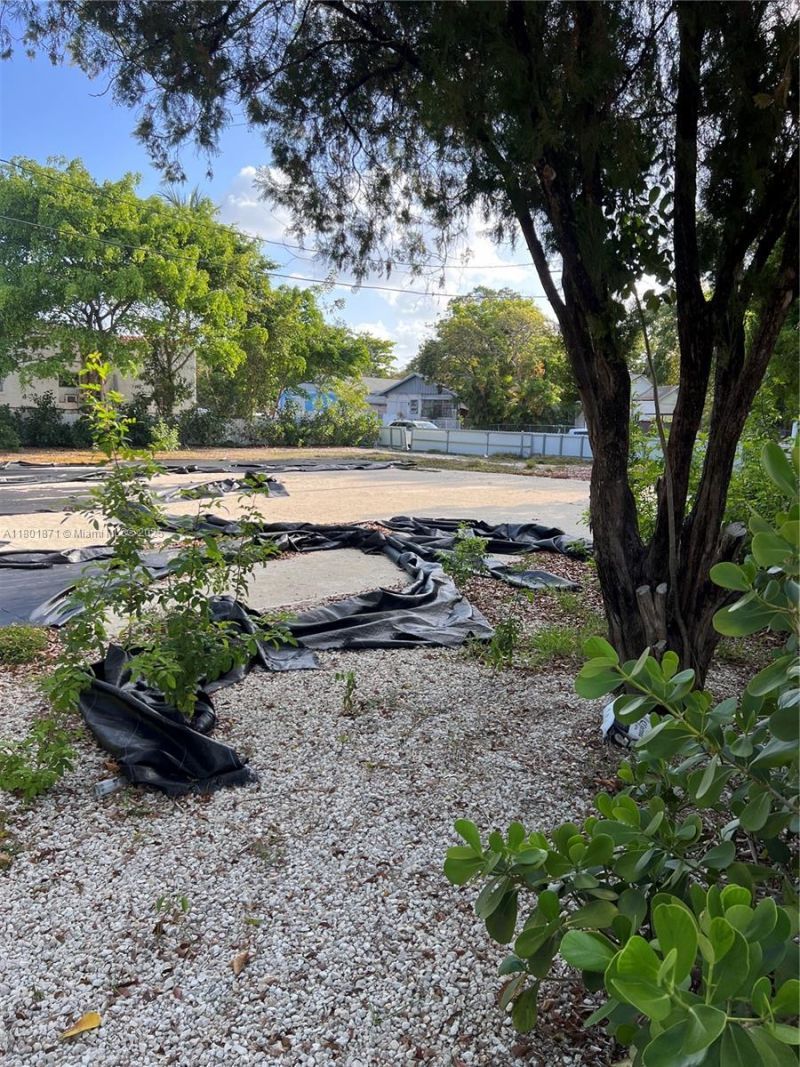 4500 N Miami Ave, Miami, FL 33127 Photo