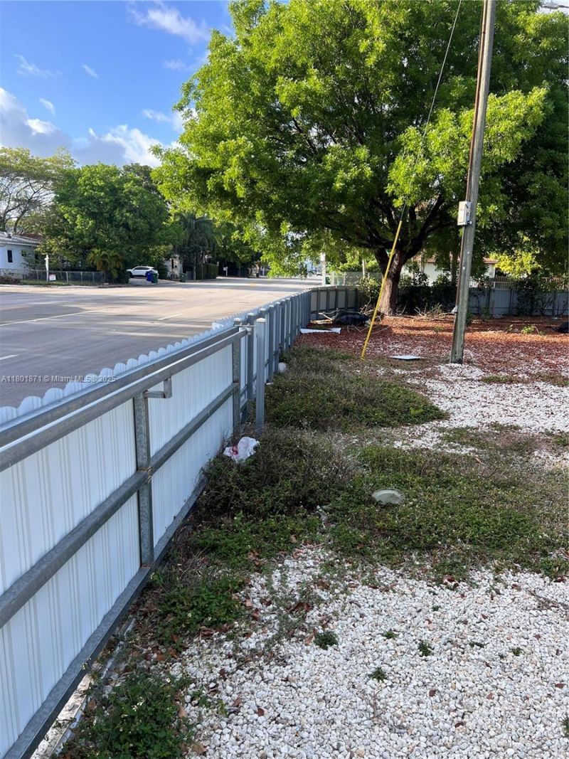 4500 N Miami Ave, Miami, FL 33127 Photo