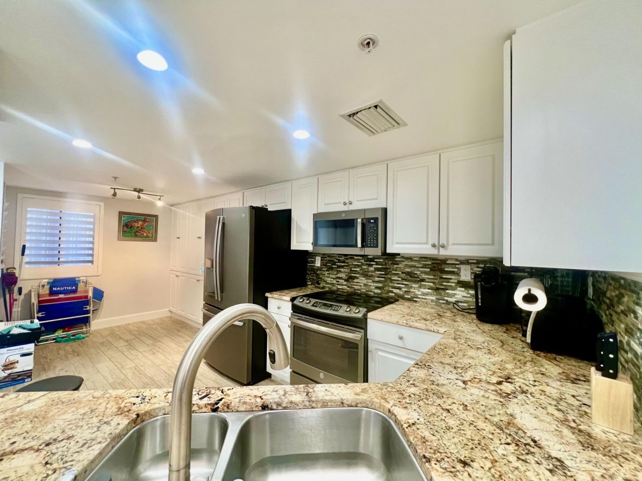 3880 N Highway A1a, Unit 604, Hutchinson Island, FL 34949 Photo