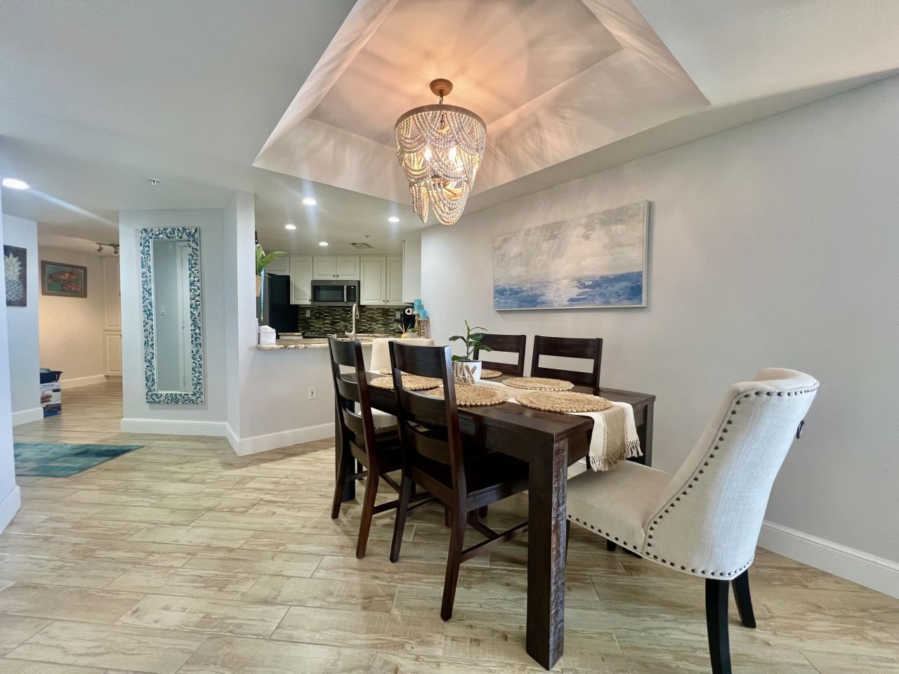 3880 N Highway A1a, Unit 604, Hutchinson Island, FL 34949 Photo