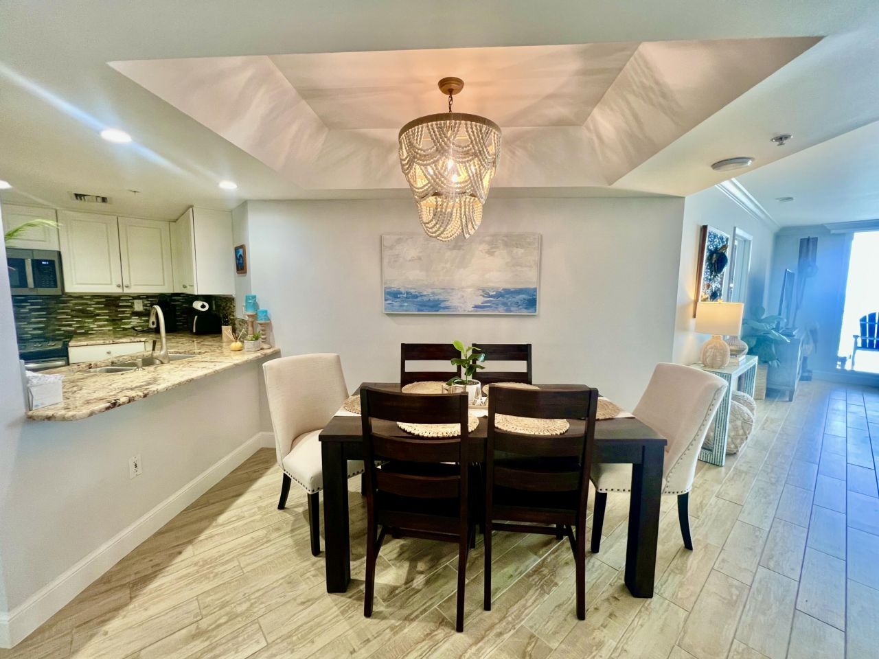 3880 N Highway A1a, Unit 604, Hutchinson Island, FL 34949 Photo