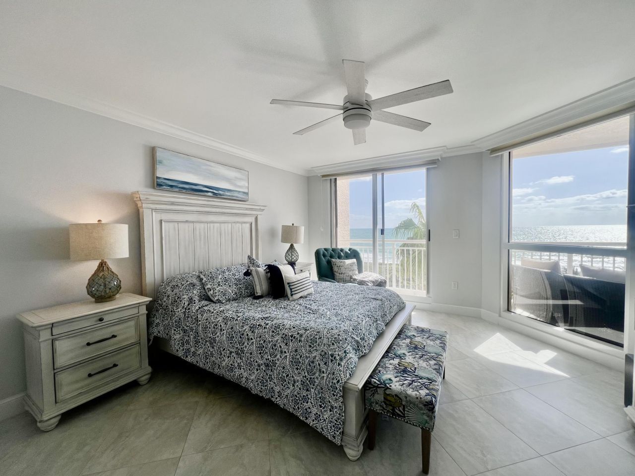 3880 N Highway A1a, Unit 604, Hutchinson Island, FL 34949 Photo