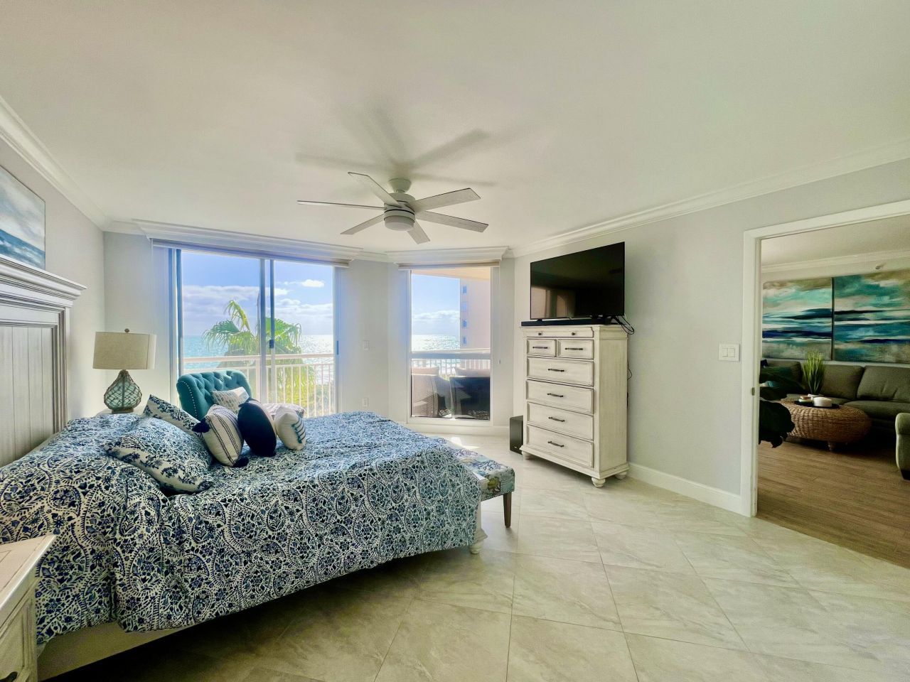 3880 N Highway A1a, Unit 604, Hutchinson Island, FL 34949 Photo
