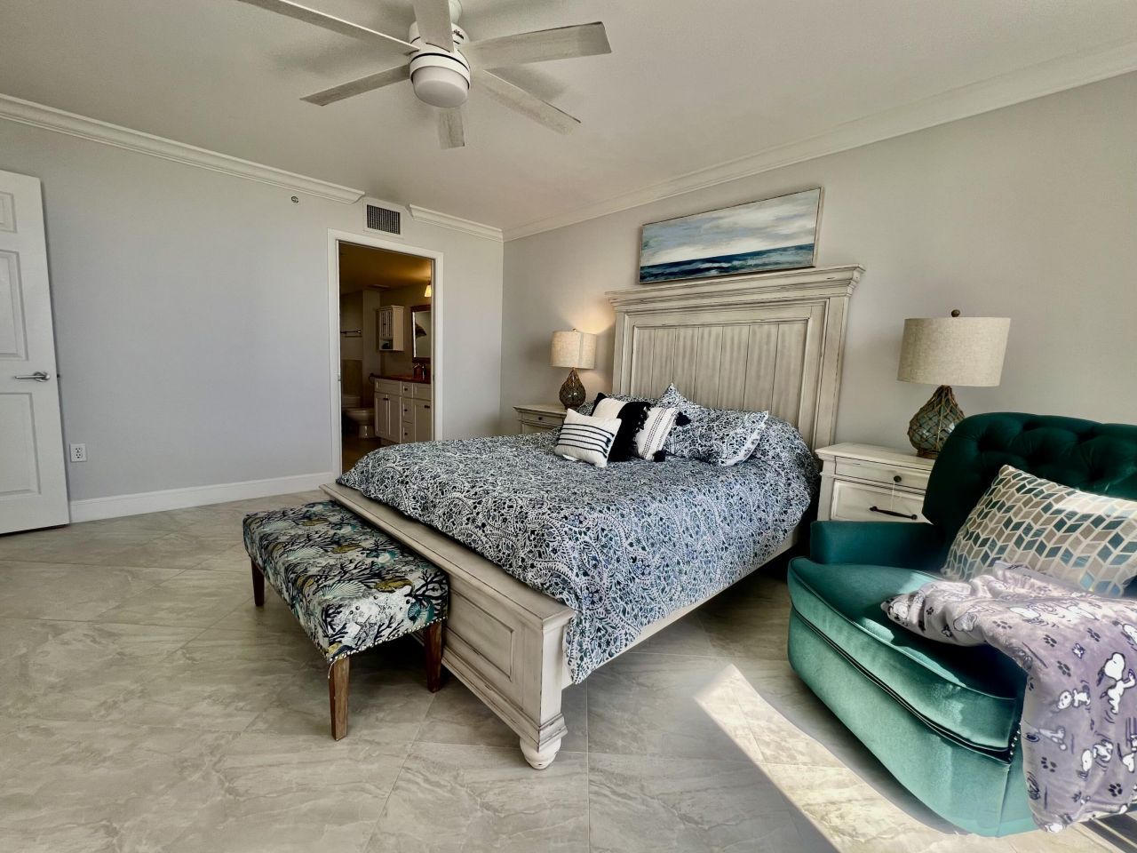 3880 N Highway A1a, Unit 604, Hutchinson Island, FL 34949 Photo