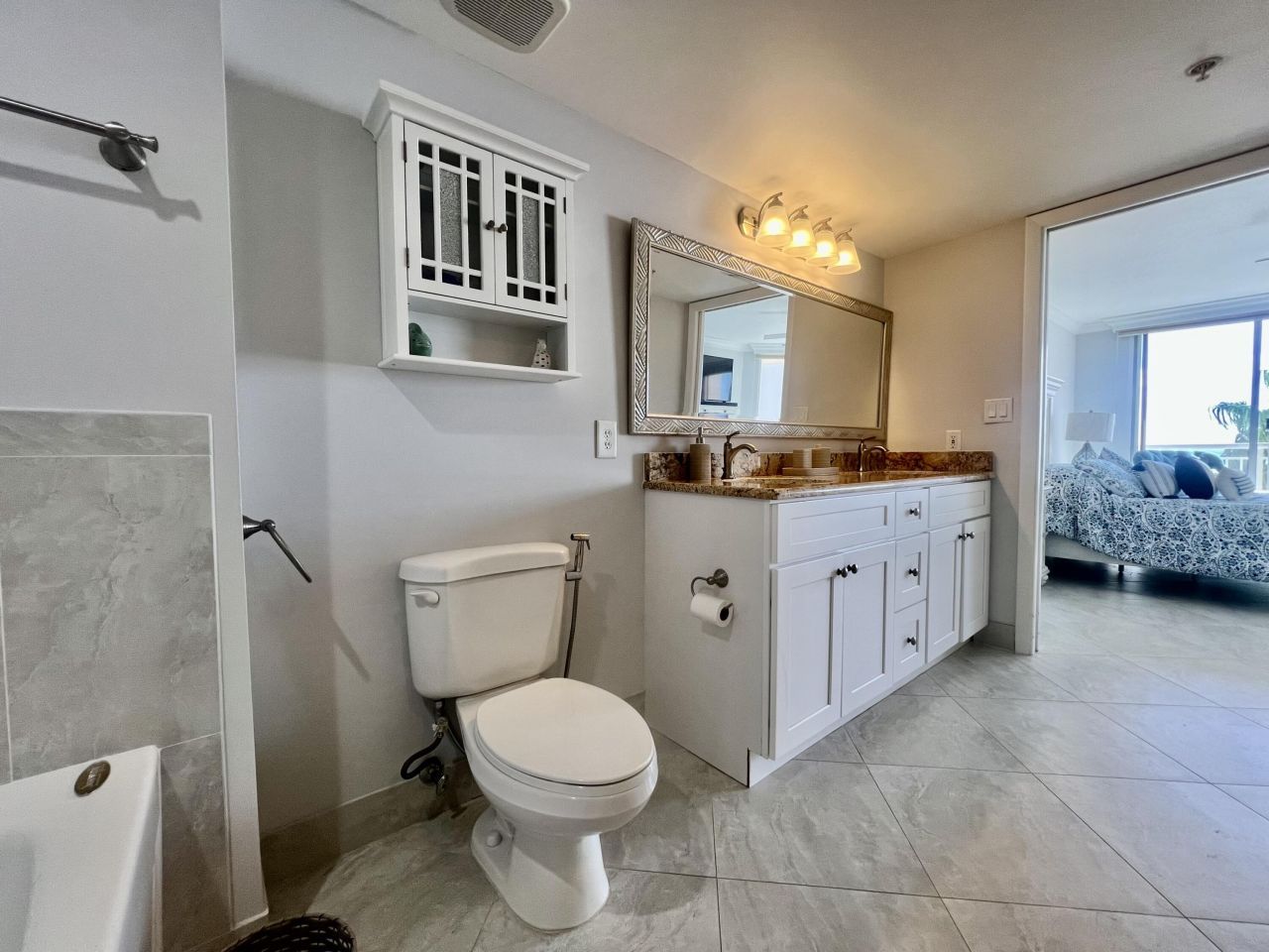 3880 N Highway A1a, Unit 604, Hutchinson Island, FL 34949 Photo