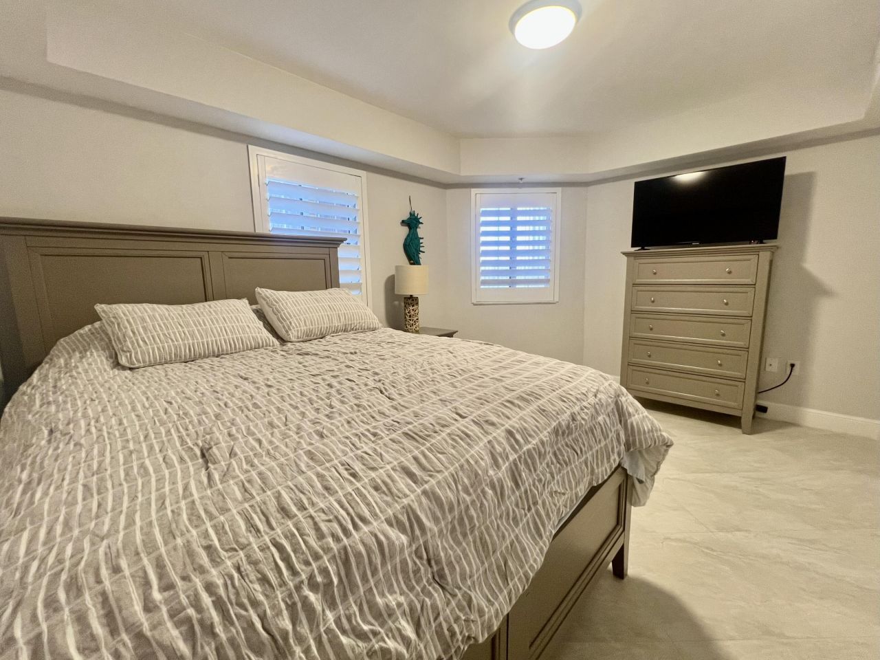 3880 N Highway A1a, Unit 604, Hutchinson Island, FL 34949 Photo