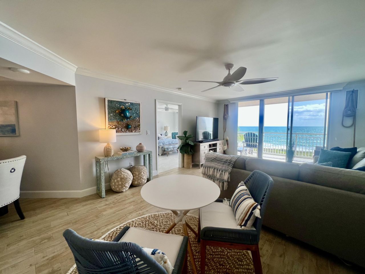 3880 N Highway A1a, Unit 604, Hutchinson Island, FL 34949 Photo