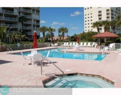 3880 N Highway A1a, Unit 604, Hutchinson Island, FL 34949 Photo