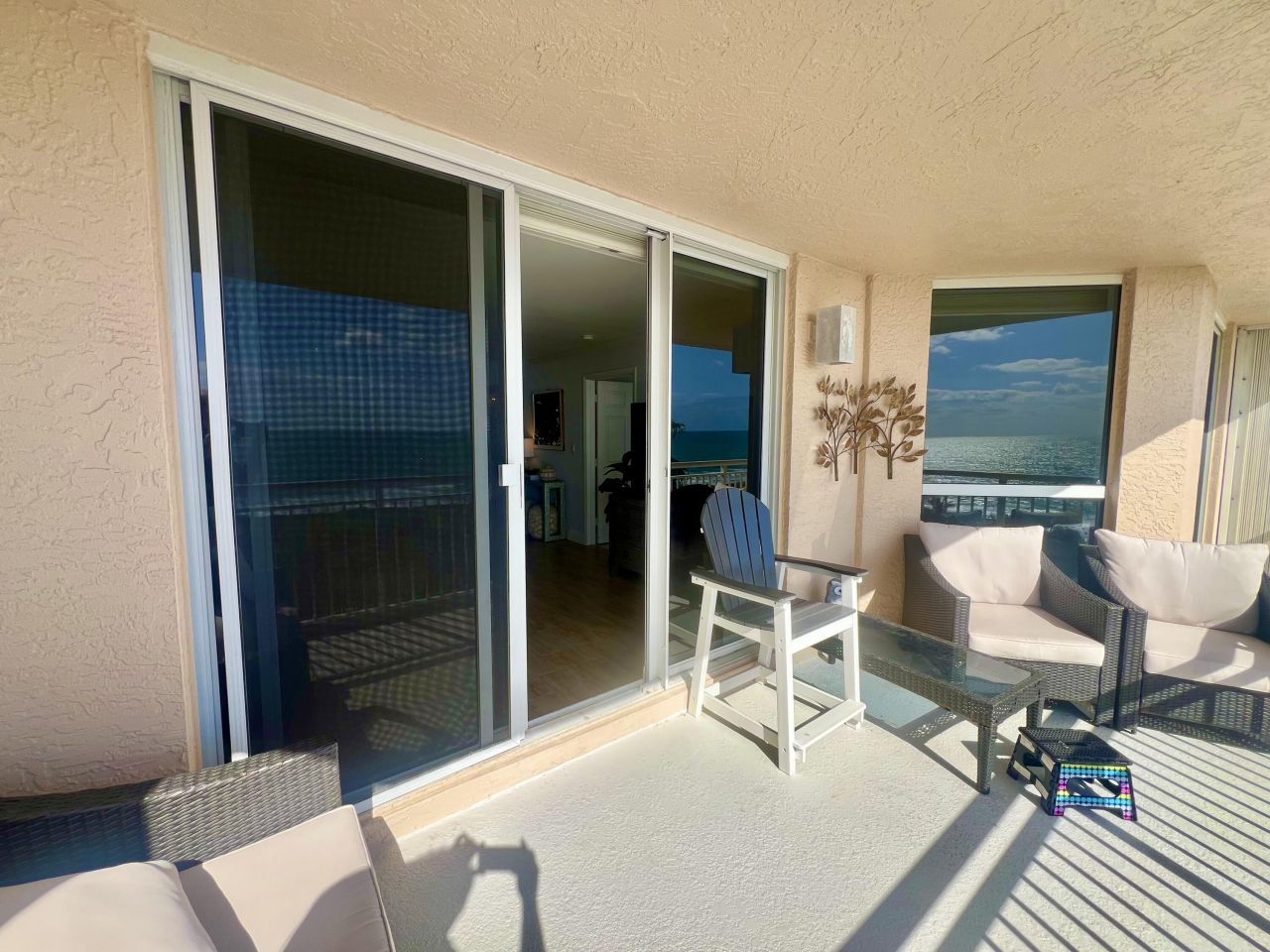 3880 N Highway A1a, Unit 604, Hutchinson Island, FL 34949 Photo