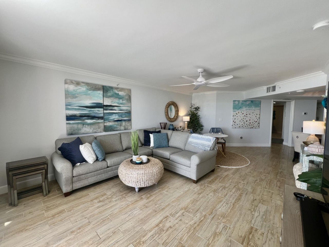 3880 N Highway A1a, Unit 604, Hutchinson Island, FL 34949 Photo