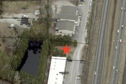 0 Highway 17 Bypass photo 4