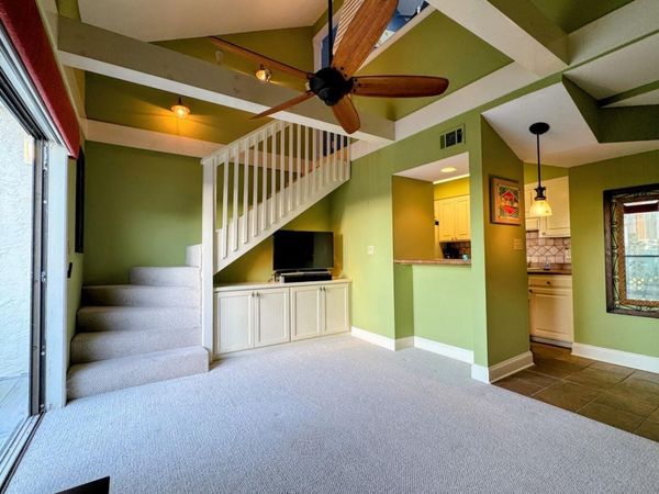 17614 Front Beach Road, UNIT C13, Panama City Beach, FL 32413