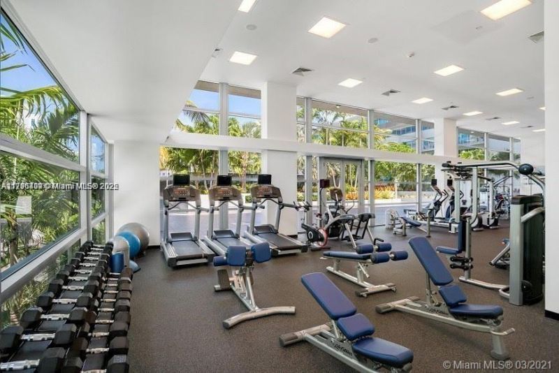 2950 NE 188th St, Unit 441, Aventura, FL 33180 Photo