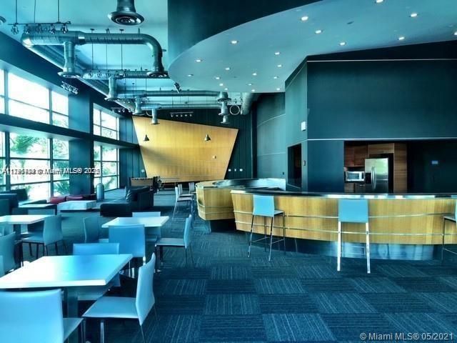 2950 NE 188th St, Unit 441, Aventura, FL 33180 Photo