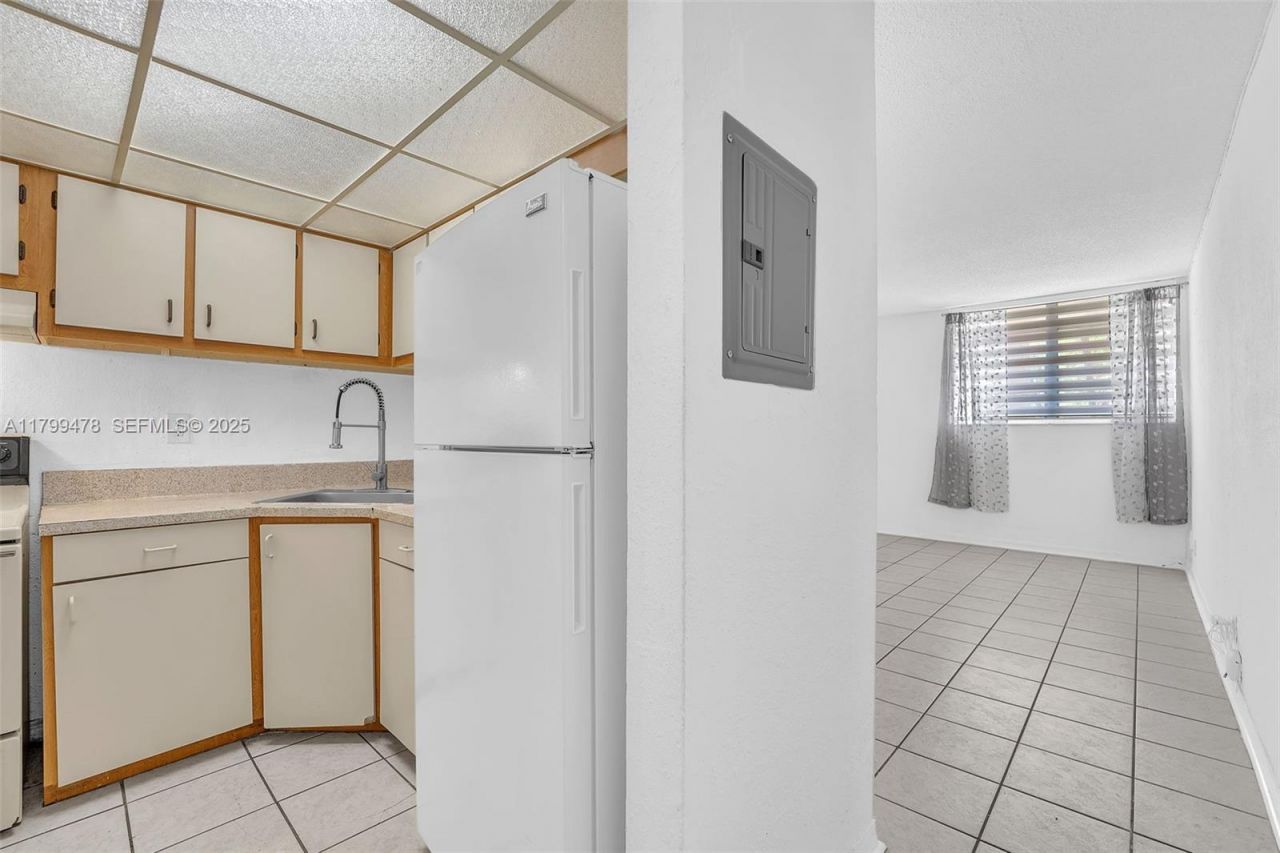 801 NW 47th Ave, Unit 118W, Miami, FL 33126 Photo