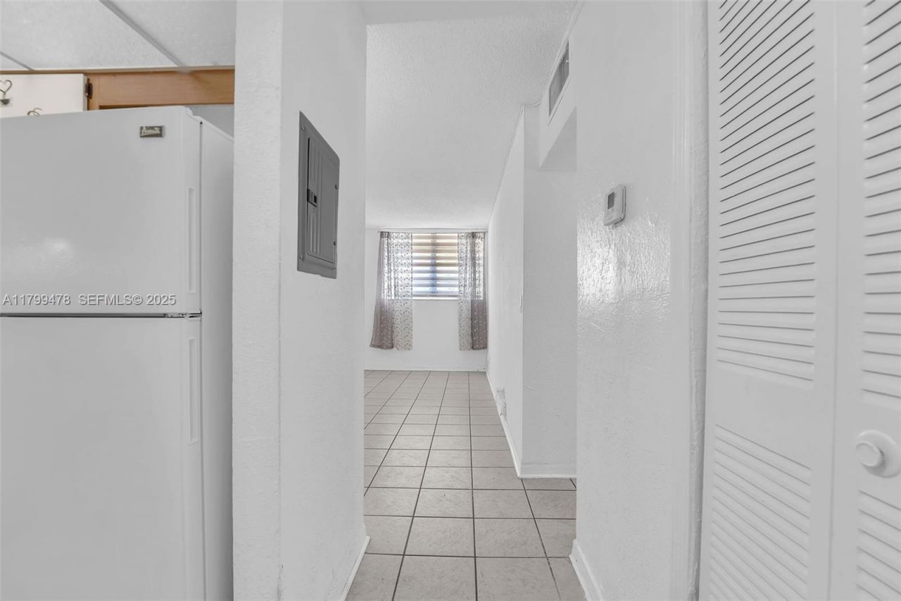801 NW 47th Ave, Unit 118W, Miami, FL 33126 Photo