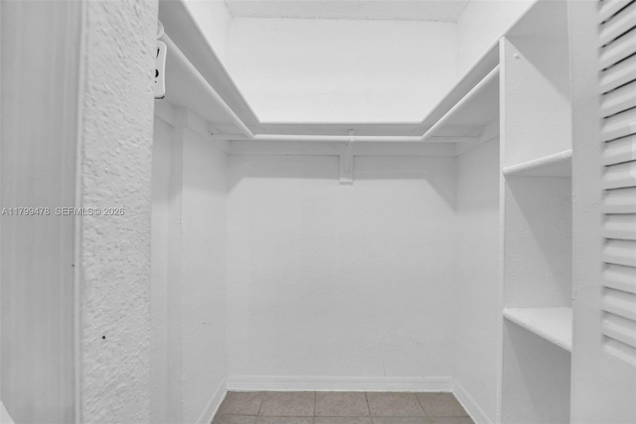 801 NW 47th Ave, Unit 118W, Miami, FL 33126 Photo