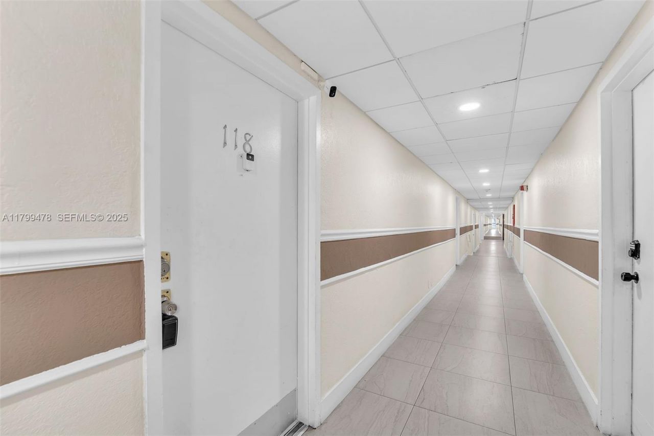 801 NW 47th Ave, Unit 118W, Miami, FL 33126 Photo