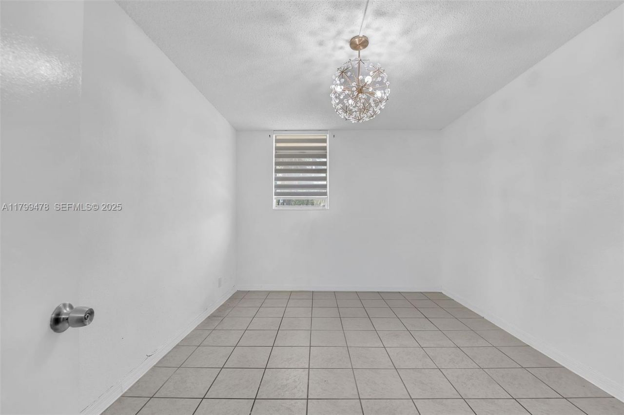 801 NW 47th Ave, Unit 118W, Miami, FL 33126 Photo