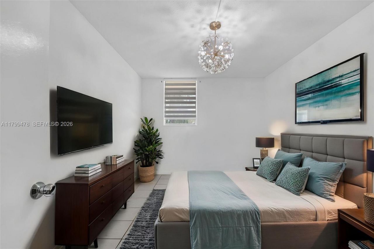 801 NW 47th Ave, Unit 118W, Miami, FL 33126 Photo
