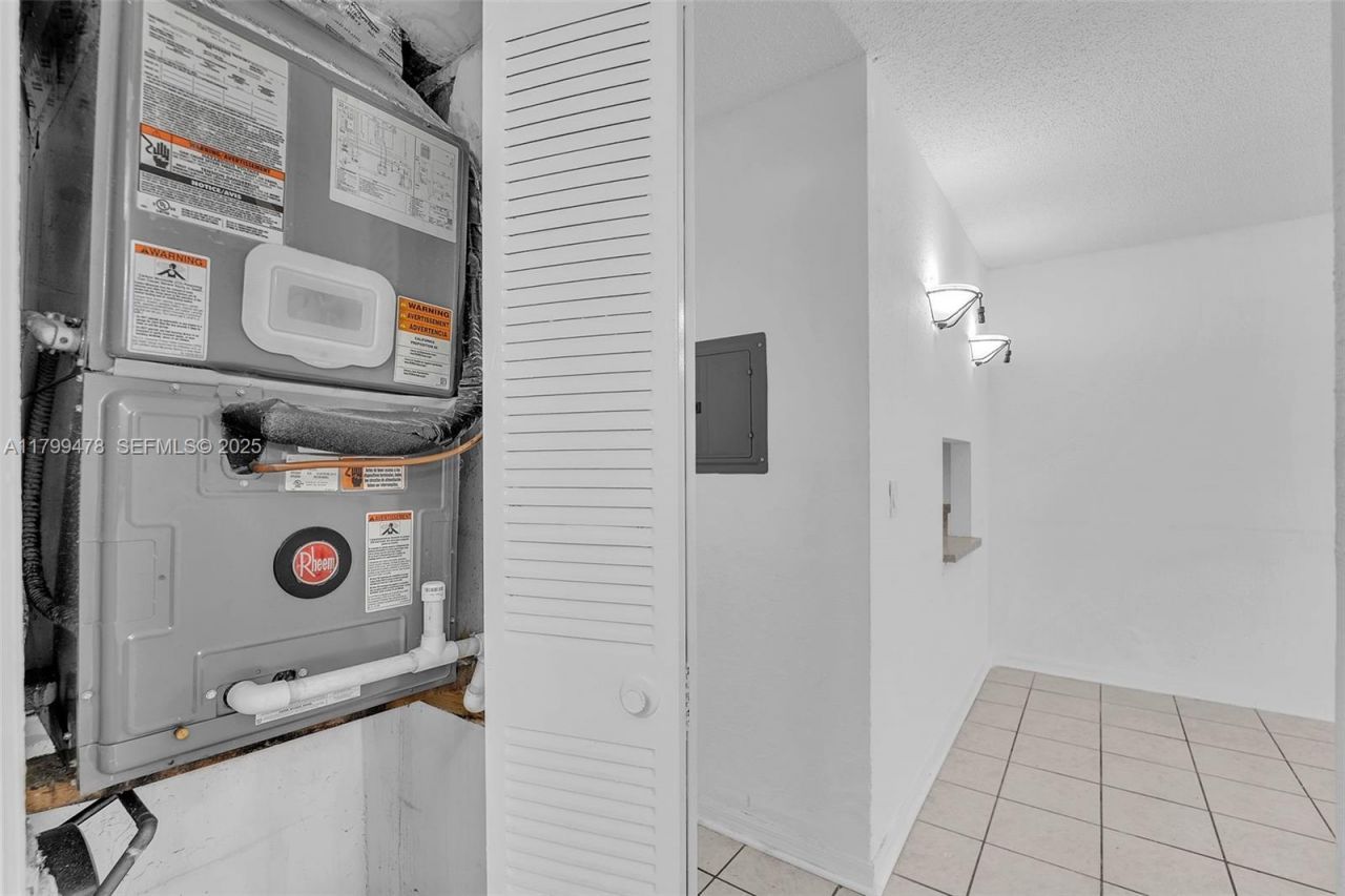 801 NW 47th Ave, Unit 118W, Miami, FL 33126 Photo