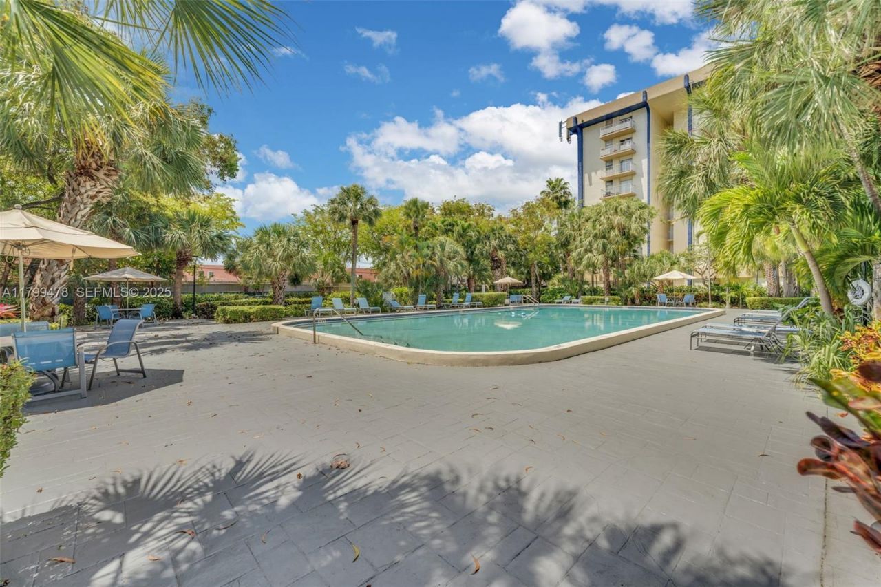 801 NW 47th Ave, Unit 118W, Miami, FL 33126 Photo