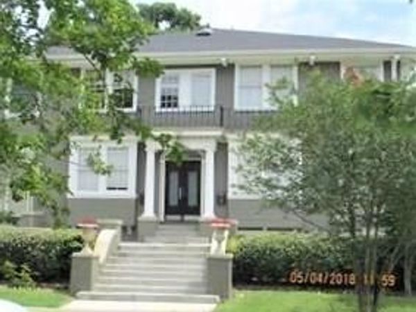 7701 JEANNETTE Street, Unit A, New Orleans, LA 70118