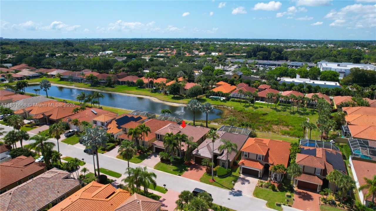 4940 Gateway Gardens Dr, Boynton Beach, FL 33436 Photo