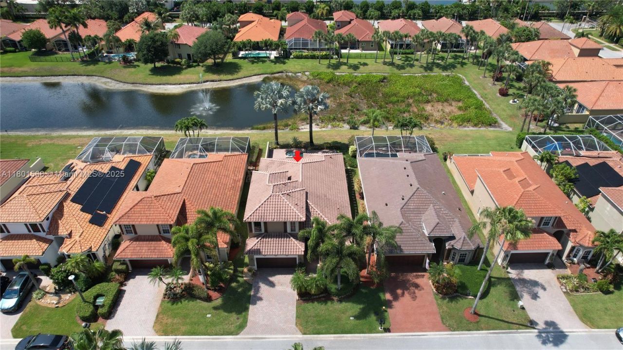 4940 Gateway Gardens Dr, Boynton Beach, FL 33436 Photo