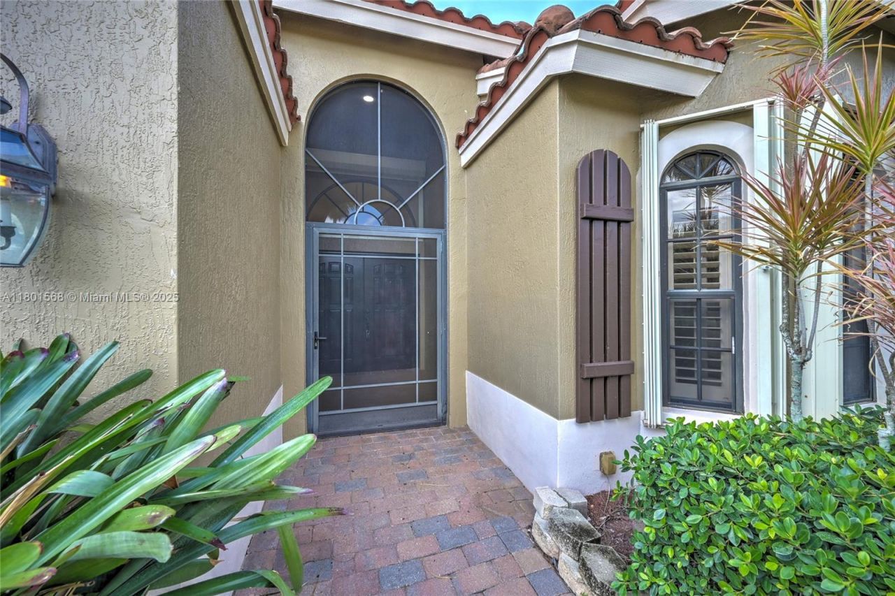 4940 Gateway Gardens Dr, Boynton Beach, FL 33436 Photo