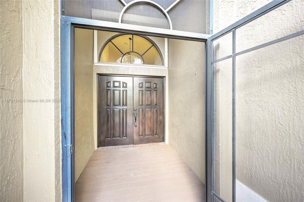 4940 Gateway Gardens Dr, Boynton Beach, FL 33436 Photo