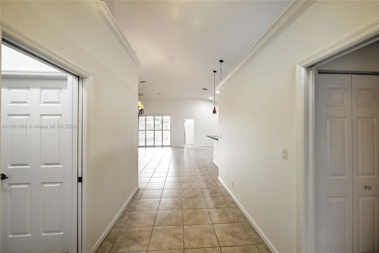 4940 Gateway Gardens Dr, Boynton Beach, FL 33436 Photo