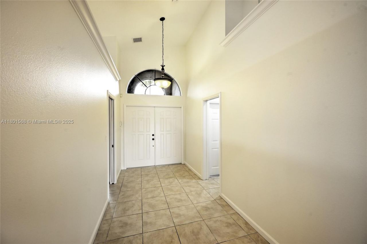 4940 Gateway Gardens Dr, Boynton Beach, FL 33436 Photo