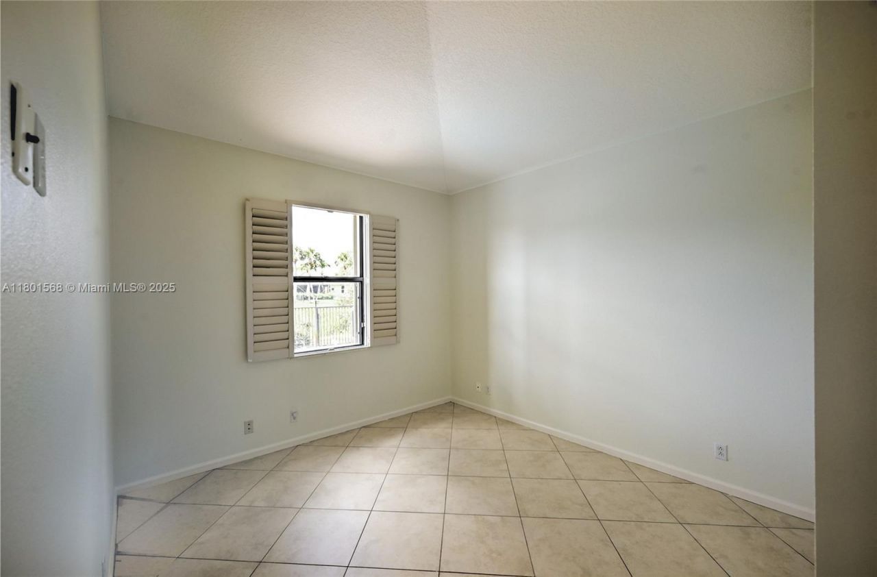 4940 Gateway Gardens Dr, Boynton Beach, FL 33436 Photo