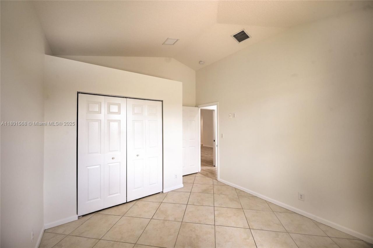 4940 Gateway Gardens Dr, Boynton Beach, FL 33436 Photo