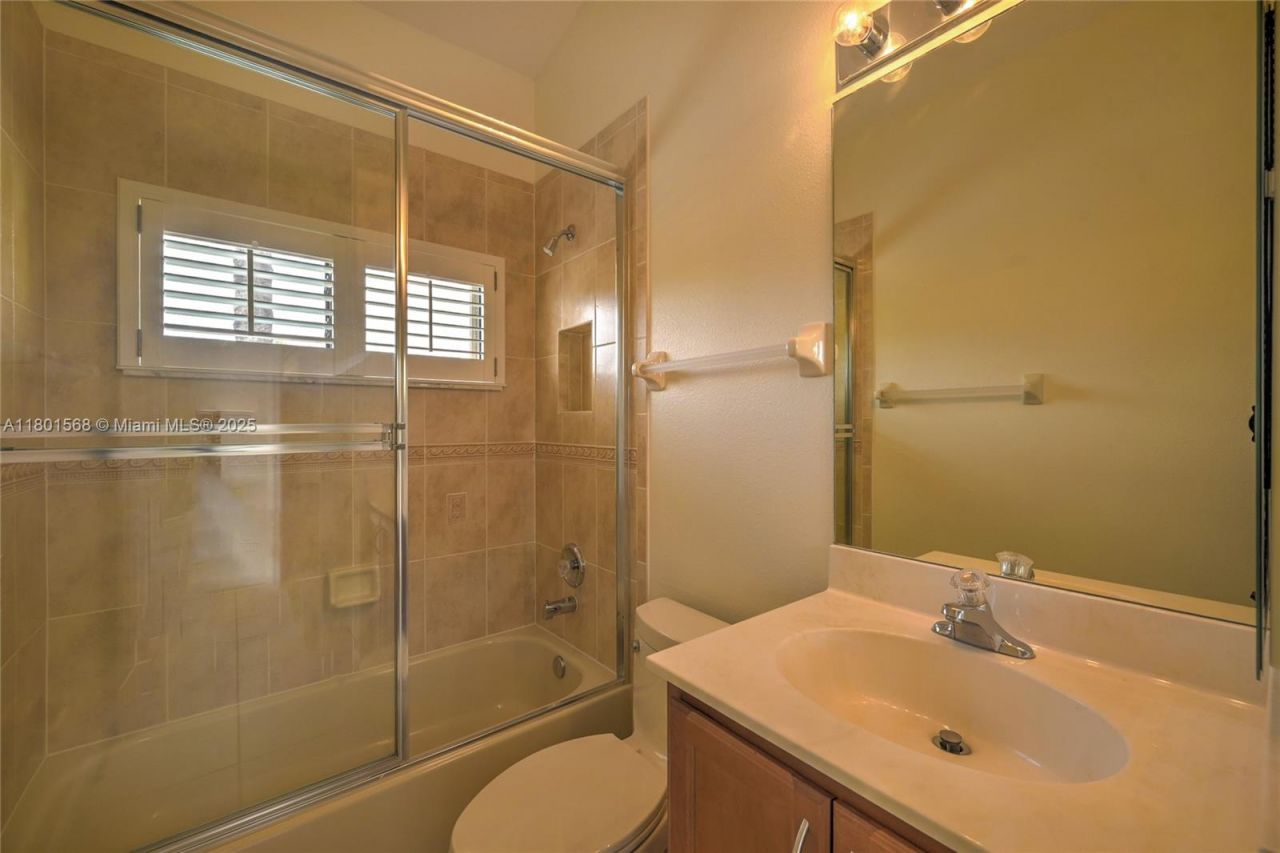 4940 Gateway Gardens Dr, Boynton Beach, FL 33436 Photo