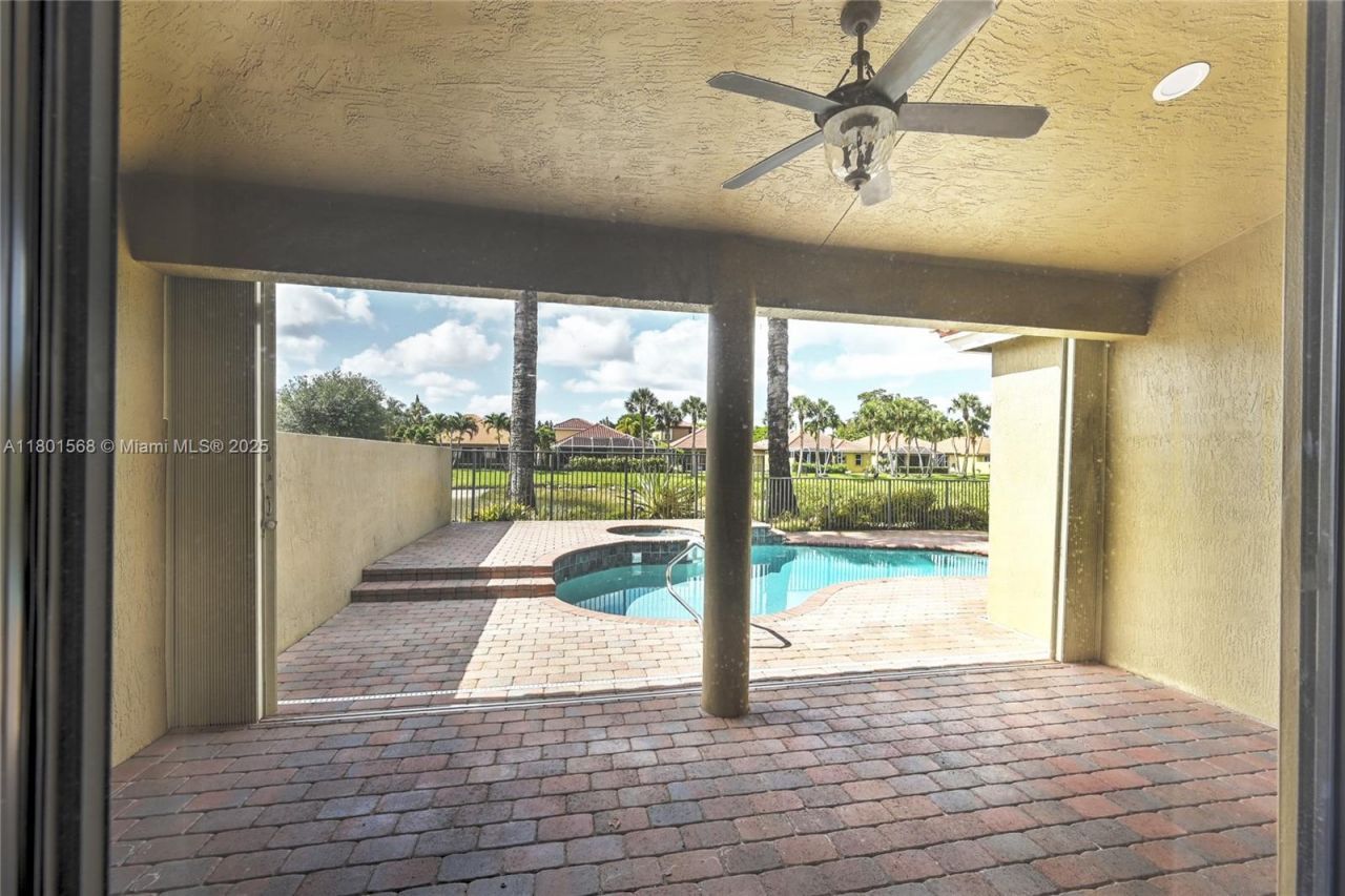 4940 Gateway Gardens Dr, Boynton Beach, FL 33436 Photo