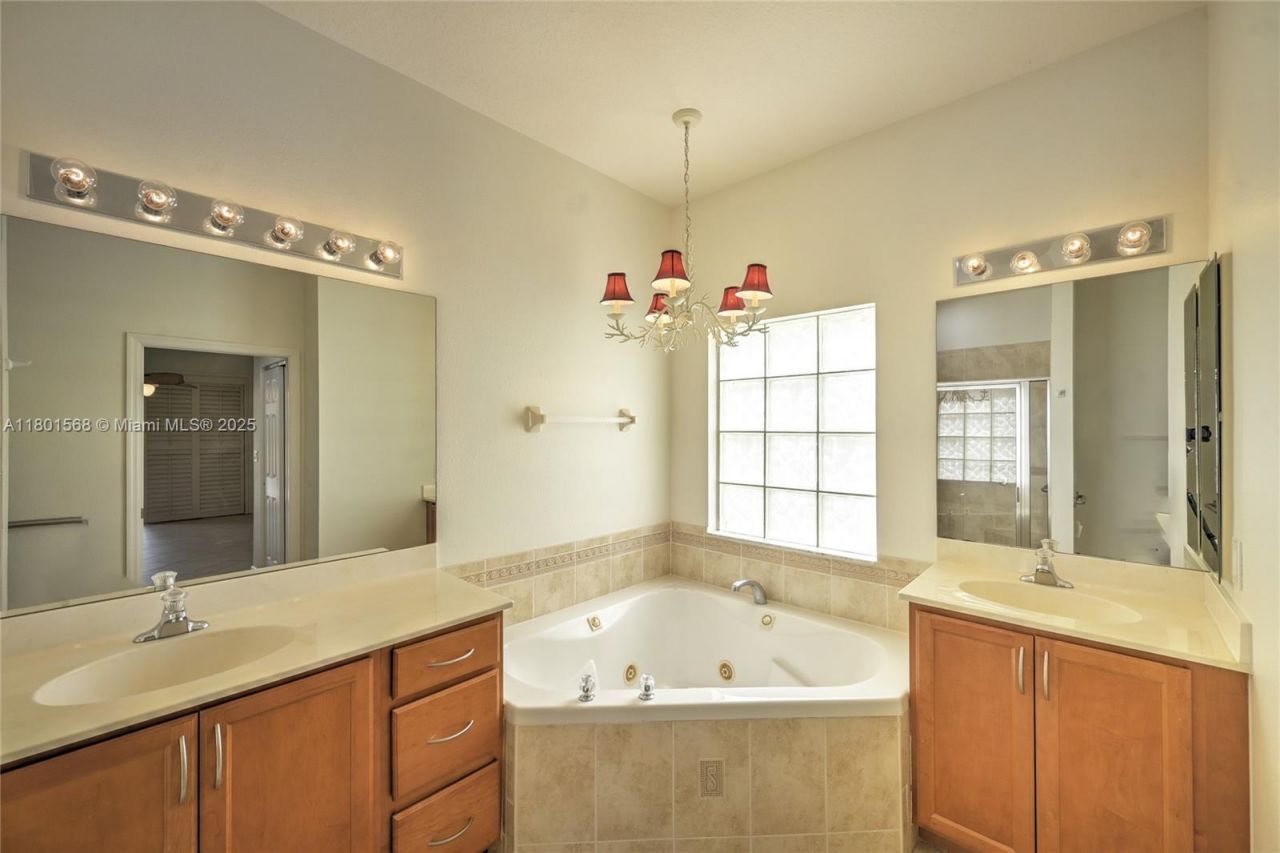 4940 Gateway Gardens Dr, Boynton Beach, FL 33436 Photo