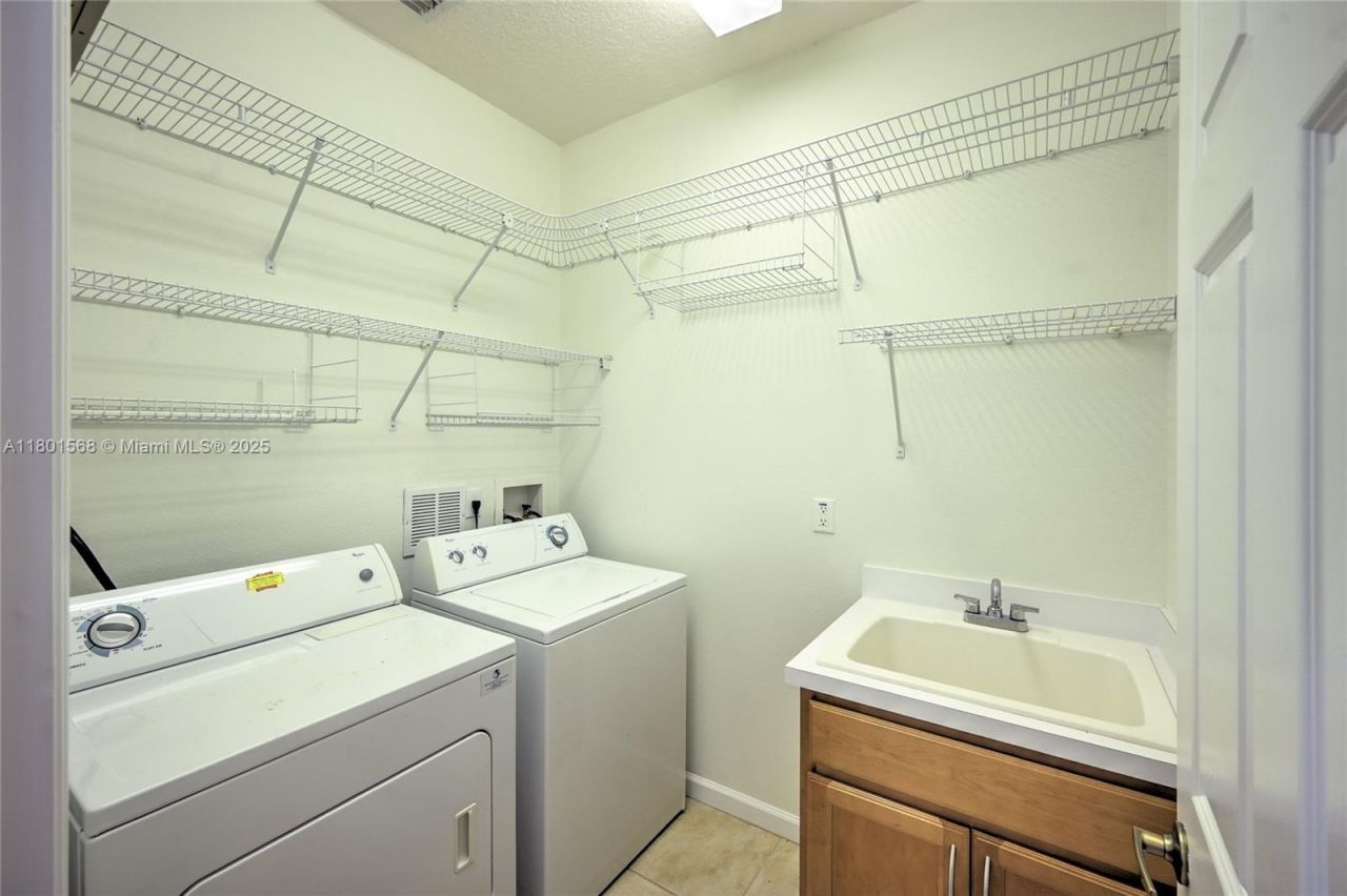 4940 Gateway Gardens Dr, Boynton Beach, FL 33436 Photo