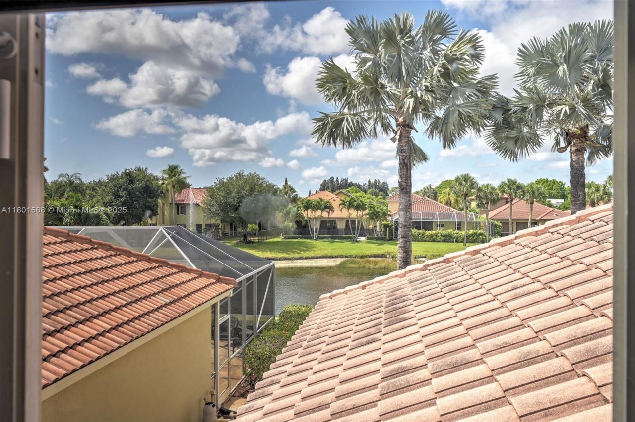 4940 Gateway Gardens Dr, Boynton Beach, FL 33436 Photo