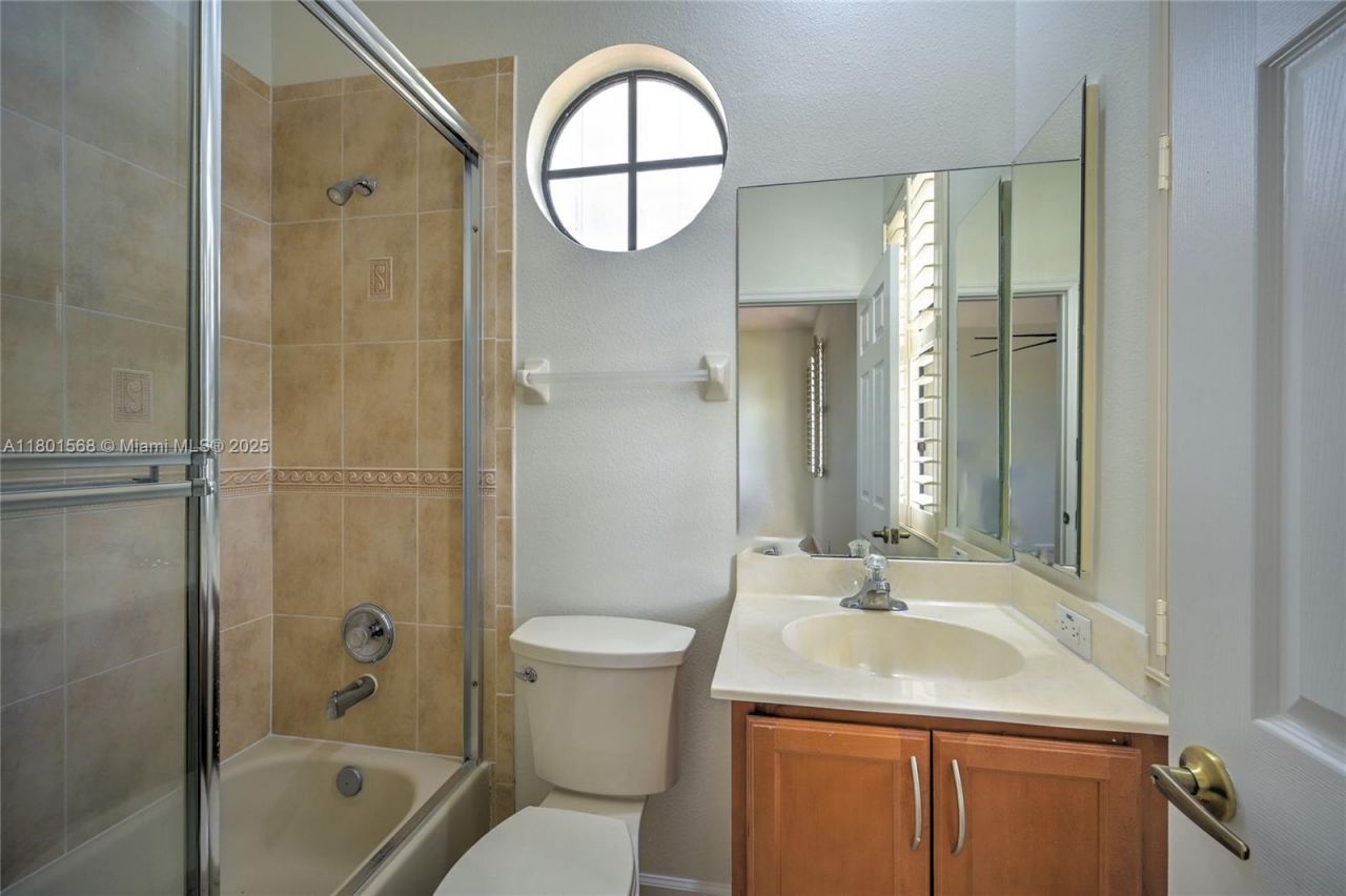 4940 Gateway Gardens Dr, Boynton Beach, FL 33436 Photo