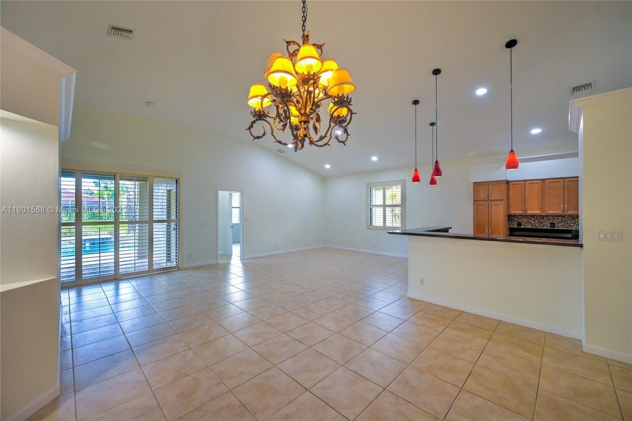4940 Gateway Gardens Dr, Boynton Beach, FL 33436 Photo