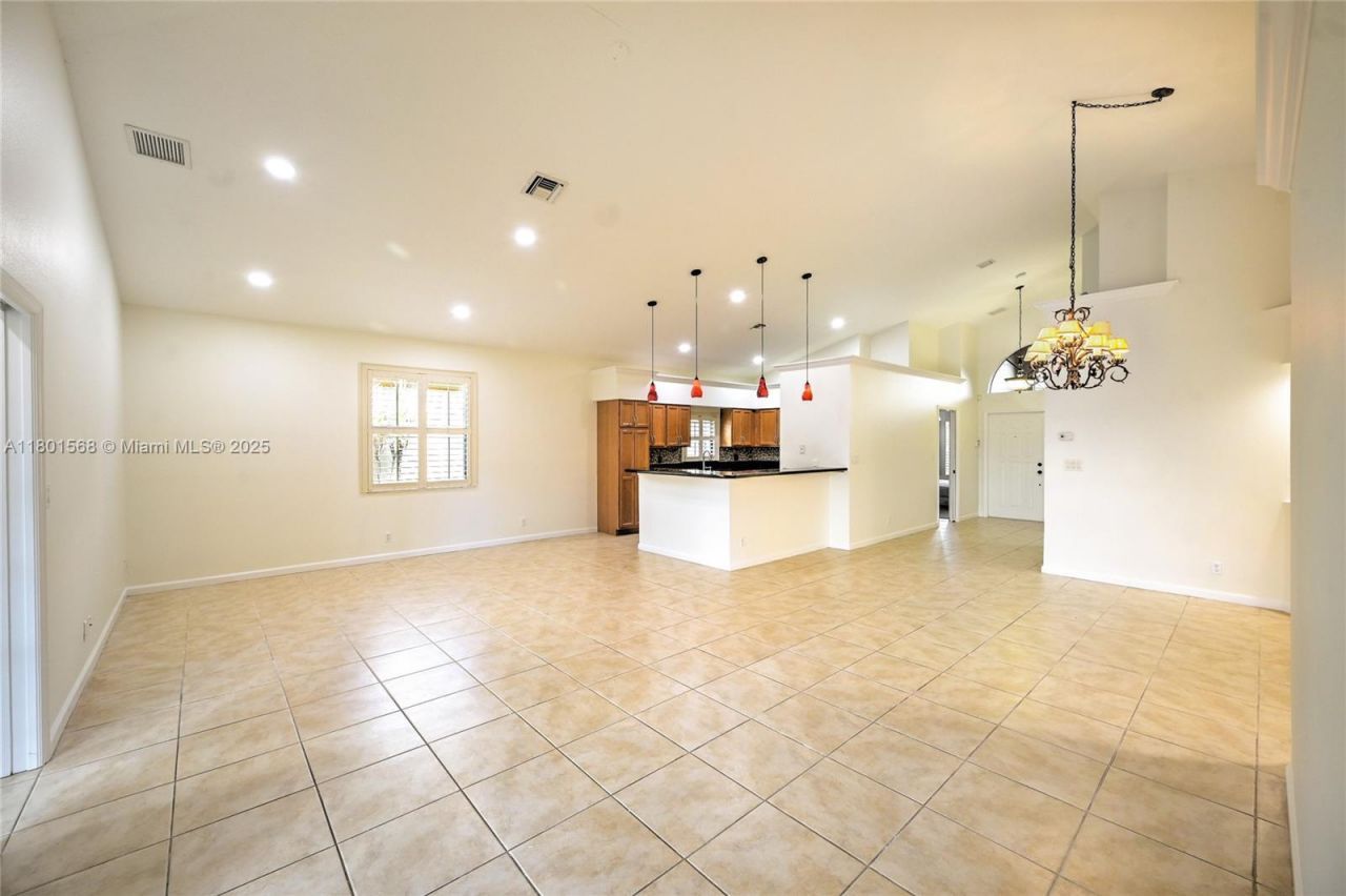 4940 Gateway Gardens Dr, Boynton Beach, FL 33436 Photo