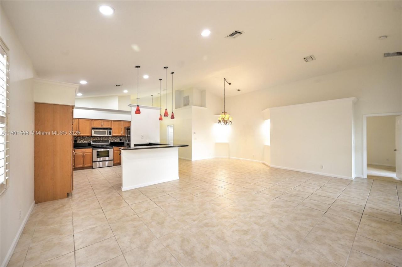 4940 Gateway Gardens Dr, Boynton Beach, FL 33436 Photo