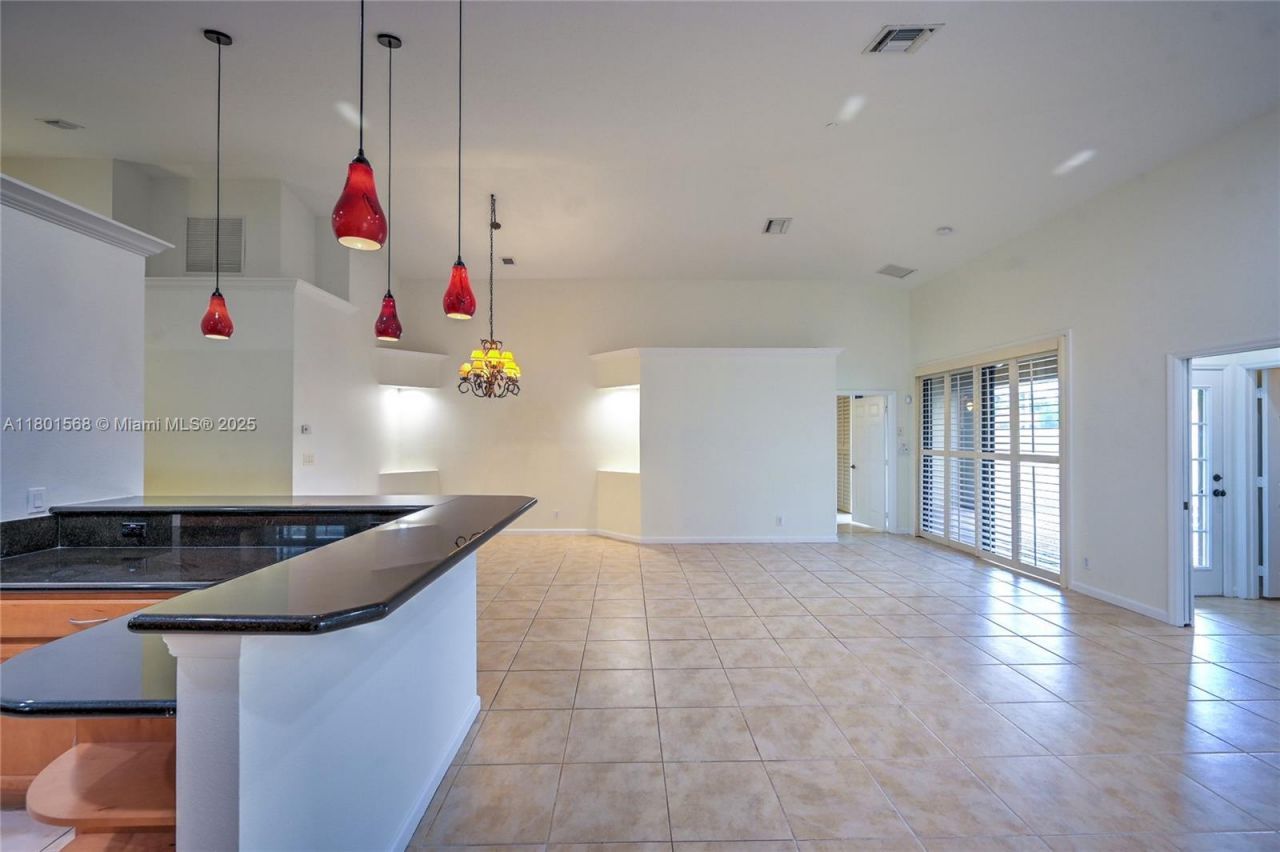 4940 Gateway Gardens Dr, Boynton Beach, FL 33436 Photo