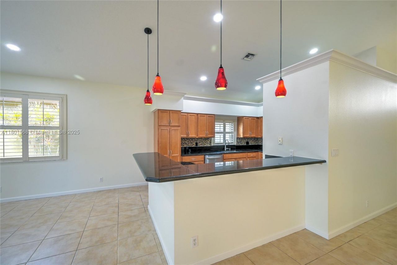 4940 Gateway Gardens Dr, Boynton Beach, FL 33436 Photo