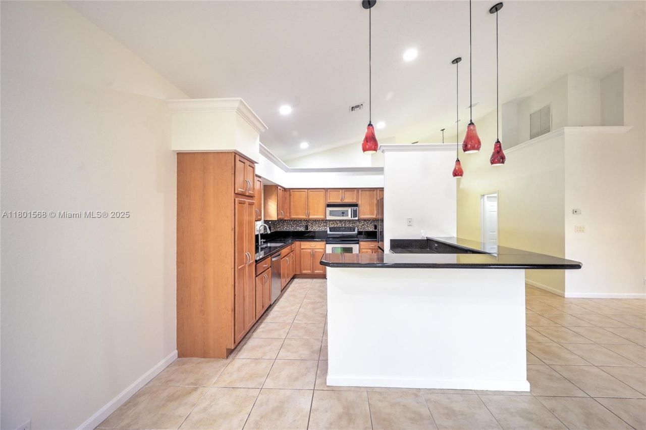 4940 Gateway Gardens Dr, Boynton Beach, FL 33436 Photo