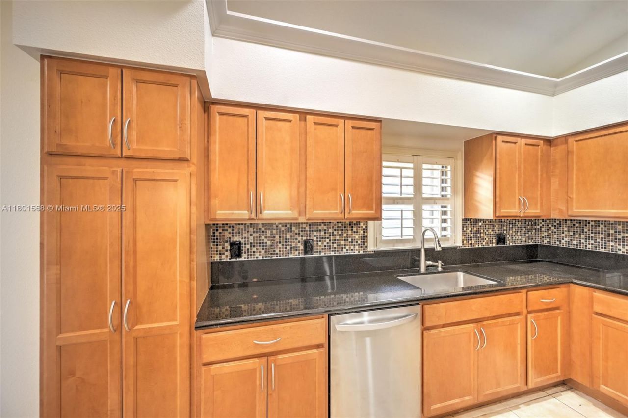 4940 Gateway Gardens Dr, Boynton Beach, FL 33436 Photo