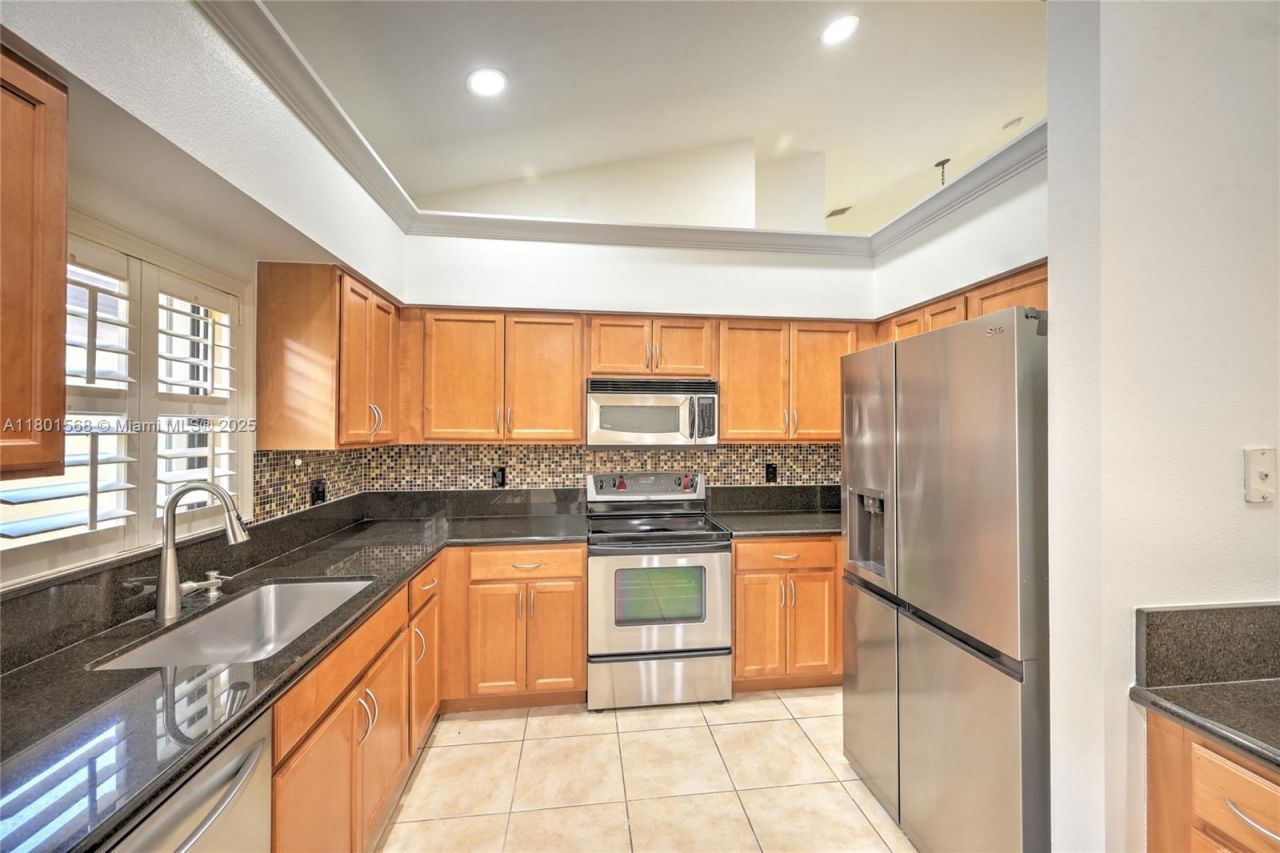 4940 Gateway Gardens Dr, Boynton Beach, FL 33436 Photo